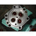 /msite/products/detail/productid/37975725/id/521867.html